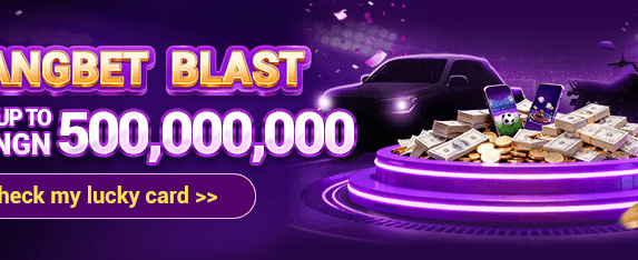 Get Your Welcome Bonus Now