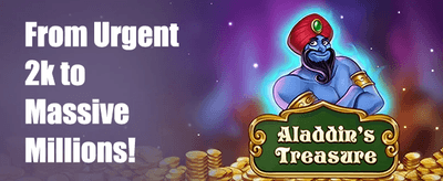 Naija Weekend Booster promotion