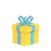 Lucky Draw Bonus