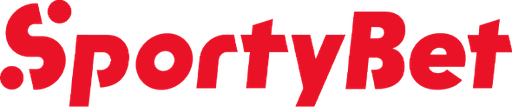 ngonlinesportybet.ng Logo
